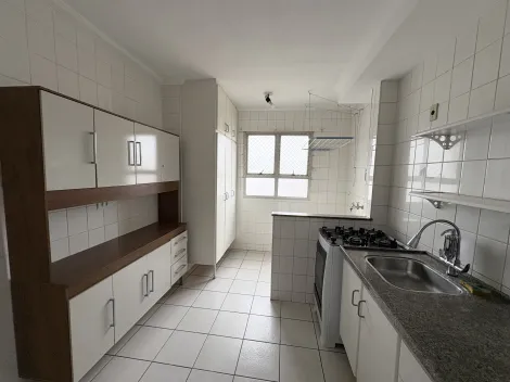 Piracicaba Nova America Apartamento Venda R$270.000,00 Condominio R$484,32 2 Dormitorios 1 Vaga Area construida 54.00m2