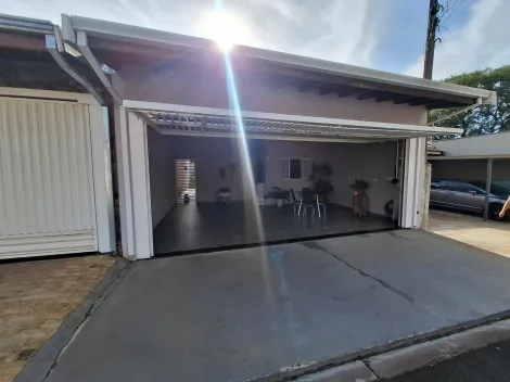 Piracicaba Jardim Sao Francisco Casa Venda R$390.000,00 Condominio R$310,00 2 Dormitorios 2 Vagas Area do terreno 140.58m2 Area construida 64.38m2