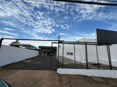 Piracicaba Morumbi Comercial Locacao R$ 8.000,00  10 Vagas Area do terreno 524.16m2 Area construida 260.68m2