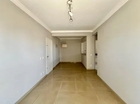 Piracicaba Centro Apartamento Locacao R$ 2.100,00 Condominio R$624,63 2 Dormitorios 2 Vagas Area construida 72.00m2