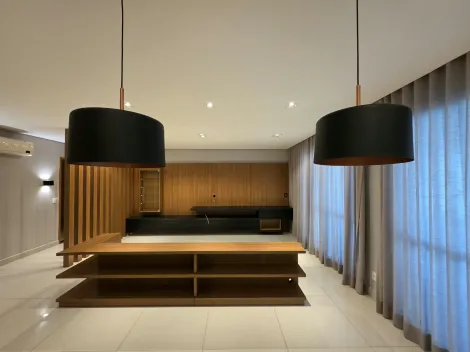 Piracicaba Nova America Apartamento Locacao R$ 4.800,00 Condominio R$2.030,00 3 Dormitorios 3 Vagas Area construida 137.58m2