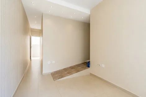 Piracicaba Bairro Alto Comercial Venda R$510.000,00 5 Dormitorios  Area do terreno 91.53m2 Area construida 155.86m2
