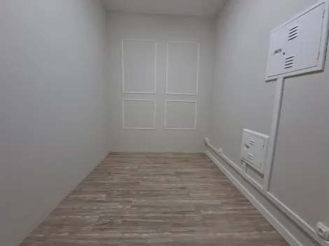 Piracicaba Bairro Alto Comercial Locacao R$ 1.600,00 Condominio R$750,00  1 Vaga Area construida 87.00m2