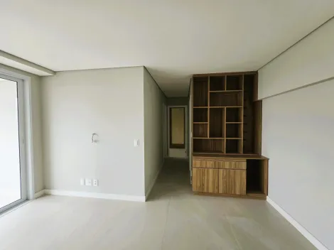 Piracicaba Vila Independencia Apartamento Venda R$780.000,00 Condominio R$280,00 2 Dormitorios 2 Vagas Area construida 68.75m2