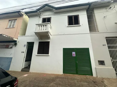Piracicaba Centro Comercial Locacao R$ 3.500,00  1 Vaga Area do terreno 240.37m2 Area construida 301.34m2