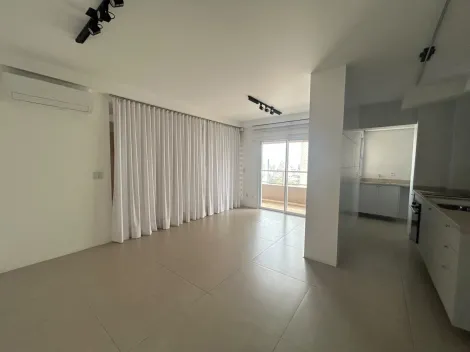 Piracicaba Bairro Alto Apartamento Locacao R$ 2.000,00 Condominio R$662,61 1 Dormitorio 1 Vaga 
