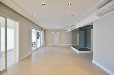Piracicaba Nova Piracicaba Apartamento Locacao R$ 10.000,00 Condominio R$1.851,01 3 Dormitorios 2 Vagas Area construida 213.31m2