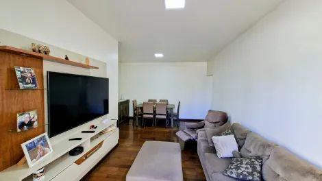 Piracicaba Centro Apartamento Venda R$415.000,00 Condominio R$849,42 3 Dormitorios 1 Vaga 