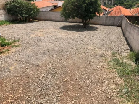 Piracicaba Castelinho Terreno Venda R$400.000,00  Area do terreno 500.00m2 