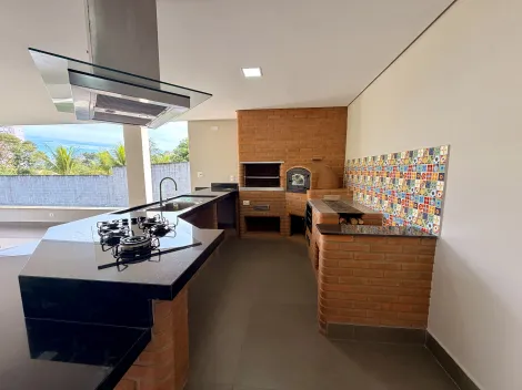 Piracicaba Jupia Casa Venda R$1.580.000,00 3 Dormitorios 2 Vagas Area do terreno 2572.50m2 Area construida 334.65m2