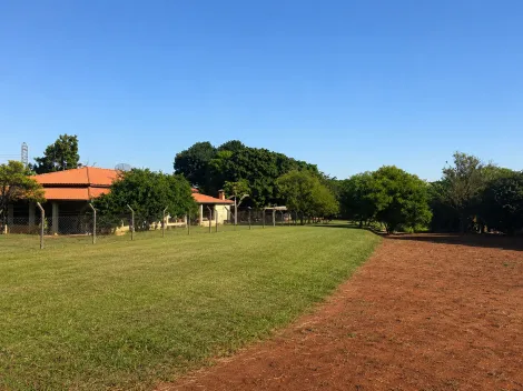 Piracicaba Parque Conceicao Terreno Venda R$305.000,00  Area do terreno 1214.11m2 