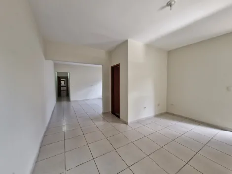 Piracicaba Parque Conceicao Casa Venda R$430.000,00 2 Dormitorios 2 Vagas Area do terreno 175.00m2 Area construida 93.56m2