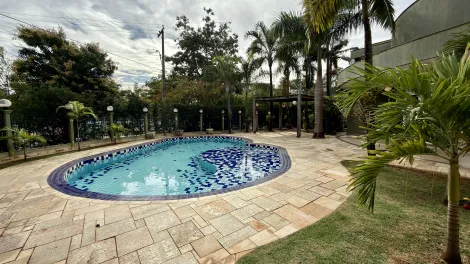 Piracicaba Terras de Piracicaba II Casa Venda R$2.250.000,00 Condominio R$2.069,33 6 Dormitorios 4 Vagas Area do terreno 760.95m2 Area construida 531.37m2