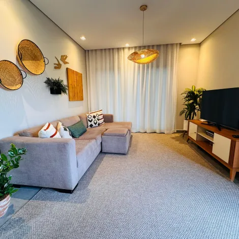 Piracicaba Jardim Sao Francisco Casa Venda R$1.180.000,00 Condominio R$715,00 4 Dormitorios 2 Vagas Area do terreno 200.00m2 Area construida 210.25m2
