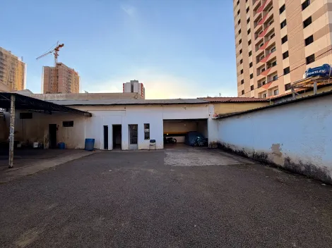 Piracicaba Centro comercial Venda R$1.050.000,00  Area do terreno 666.47m2 Area construida 120.00m2