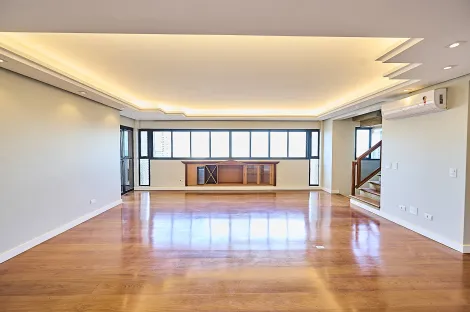 Piracicaba Sao Dimas Apartamento Venda R$1.980.000,00 Condominio R$3.142,00 4 Dormitorios 2 Vagas 