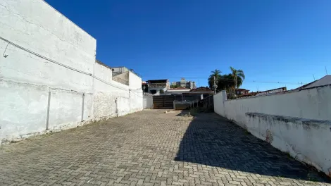 Piracicaba Centro comercial Locacao R$ 2.000,00  Area do terreno 274.18m2 
