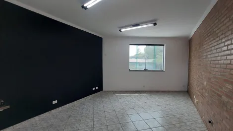 Piracicaba Piracicamirim Comercial Locacao R$ 890,00 
