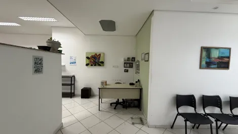 Piracicaba Vila Rezende Casa Venda R$580.000,00 2 Dormitorios 1 Vaga Area do terreno 181.35m2 Area construida 247.10m2