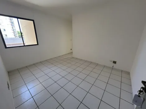 Piracicaba Centro Apartamento Locacao R$ 1.200,00 Condominio R$616,34 2 Dormitorios 1 Vaga Area construida 55.00m2
