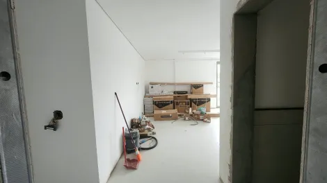 Piracicaba Sao Dimas Apartamento Locacao R$ 23.000,00 Condominio R$3.500,00 4 Dormitorios 4 Vagas Area construida 289.50m2