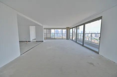 Piracicaba Sao Dimas Apartamento Venda R$4.980.000,00 Condominio R$3.500,00 4 Dormitorios 4 Vagas Area construida 289.50m2