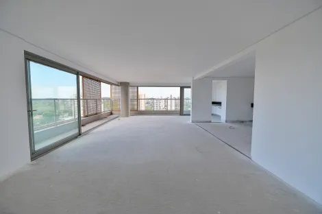 Piracicaba Sao Dimas Apartamento Venda R$4.600.000,00 Condominio R$3.500,00 3 Dormitorios 4 Vagas Area construida 289.50m2