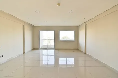 Piracicaba Jardim Europa Comercial Locacao R$ 3.300,00 Condominio R$429,00  1 Vaga Area construida 42.00m2