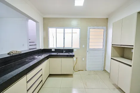 Piracicaba Vila Independencia Casa Venda R$500.000,00 2 Dormitorios 1 Vaga Area do terreno 85.00m2 Area construida 96.00m2