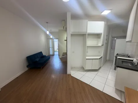 Piracicaba Pauliceia Apartamento Locacao R$ 2.800,00 Condominio R$564,83 2 Dormitorios 2 Vagas 