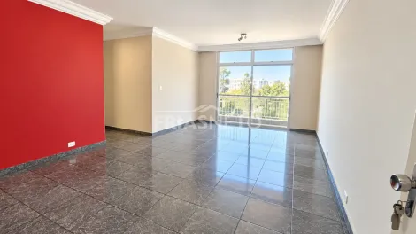 Piracicaba Centro Apartamento Venda R$330.000,00 Condominio R$760,00 2 Dormitorios 1 Vaga 