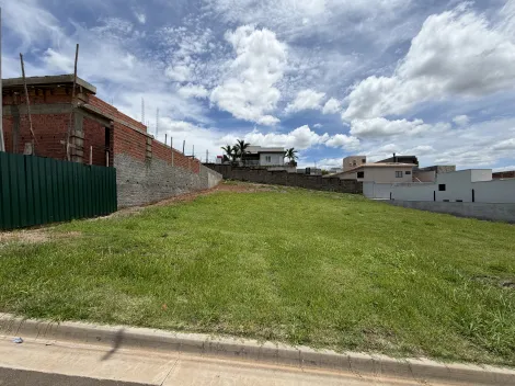 Piracicaba Ondas do Piracicaba Terreno Venda R$375.000,00 Condominio R$1.549,00  Area do terreno 396.66m2 