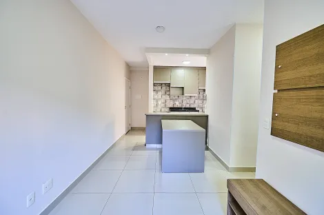 Piracicaba Nova America Apartamento Locacao R$ 1.600,00 Condominio R$549,92 2 Dormitorios 1 Vaga Area do terreno 0.01m2 Area construida 0.01m2