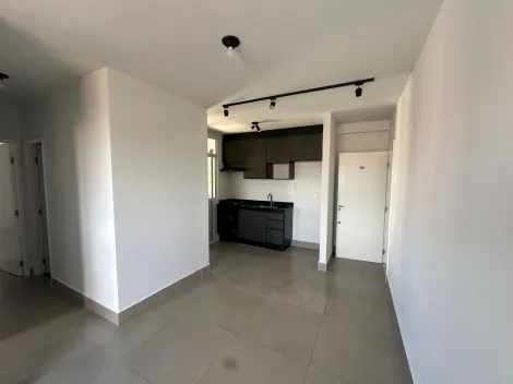 Piracicaba Nova America Apartamento Locacao R$ 2.200,00 Condominio R$515,69 2 Dormitorios 2 Vagas Area construida 57.00m2