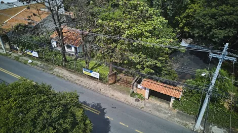 Piracicaba Glebas California comercial Venda R$980.000,00  Area do terreno 3390.00m2 