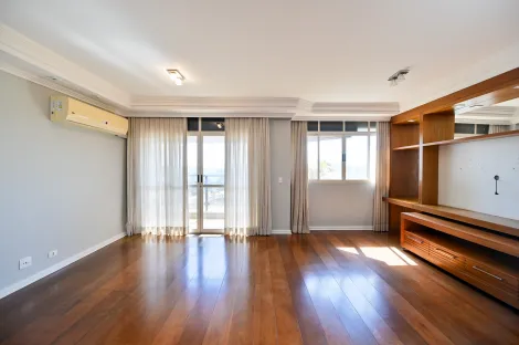 Piracicaba Sao Dimas Apartamento Venda R$850.000,00 Condominio R$2.100,00 3 Dormitorios 3 Vagas Area do terreno 145.65m2 