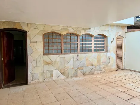 Piracicaba Bairro Alto Casa Locacao R$ 7.300,00 7 Dormitorios 6 Vagas Area do terreno 486.50m2 Area construida 351.49m2