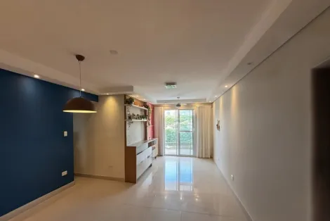 Piracicaba Vila Independencia Apartamento Venda R$620.000,00 Condominio R$686,97 3 Dormitorios 2 Vagas 
