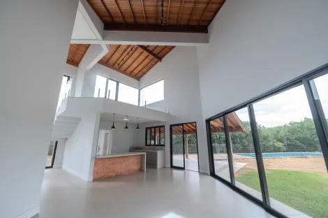 Piracicaba Campestre Casa Venda R$2.300.000,00 Condominio R$1.480,86 3 Dormitorios 6 Vagas Area do terreno 1272.64m2 Area construida 365.00m2