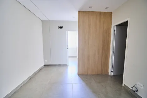 Piracicaba Jardim Europa Salao Locacao R$ 4.500,00 Condominio R$429,00  1 Vaga 