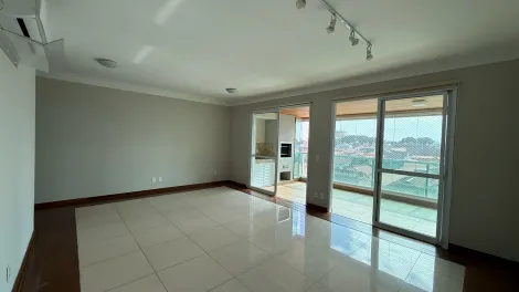 Piracicaba Nova America Apartamento Venda R$990.000,00 Condominio R$1.491,17 3 Dormitorios 3 Vagas 