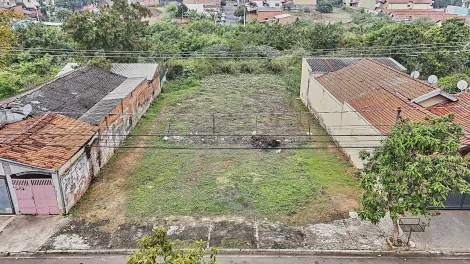 Piracicaba Santa Terezinha Terreno Venda R$270.000,00  Area do terreno 976.00m2 