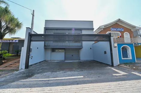 Piracicaba Bairro Alto Comercial Locacao R$ 12.000,00  3 Vagas Area do terreno 270.00m2 Area construida 214.00m2