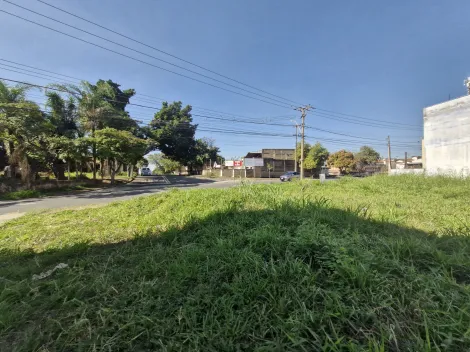Piracicaba Parque Conceicao II Terreno Venda R$780.000,00  Area do terreno 565.84m2 