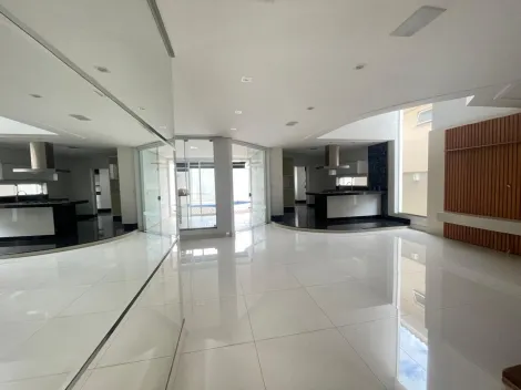 Piracicaba Village Des Lions Casa Venda R$1.690.000,00 Condominio R$1.130,00 3 Dormitorios 2 Vagas Area do terreno 319.00m2 Area construida 279.00m2