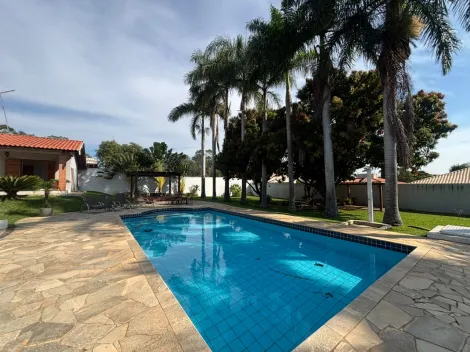 Piracicaba Colinas do Piracicaba (Artemis) Casa Venda R$1.650.000,00 Condominio R$1.686,00 4 Dormitorios 4 Vagas Area do terreno 2000.00m2 Area construida 289.80m2