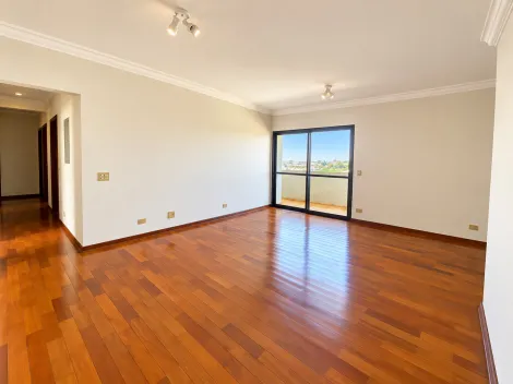 Piracicaba Pauliceia Apartamento Venda R$430.000,00 Condominio R$1.310,00 3 Dormitorios 1 Vaga 