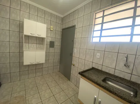 Piracicaba Vila Monteiro Apartamento Locacao R$ 1.100,00 Condominio R$372,00 1 Dormitorio 1 Vaga Area construida 49.00m2