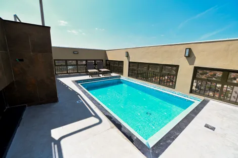Piracicaba Castelinho Apartamento Venda R$2.200.000,00 Condominio R$3.700,00 4 Dormitorios 3 Vagas 