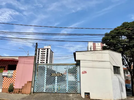 Piracicaba Centro comercial Locacao R$ 8.500,00  20 Vagas Area do terreno 832.00m2 Area construida 545.00m2